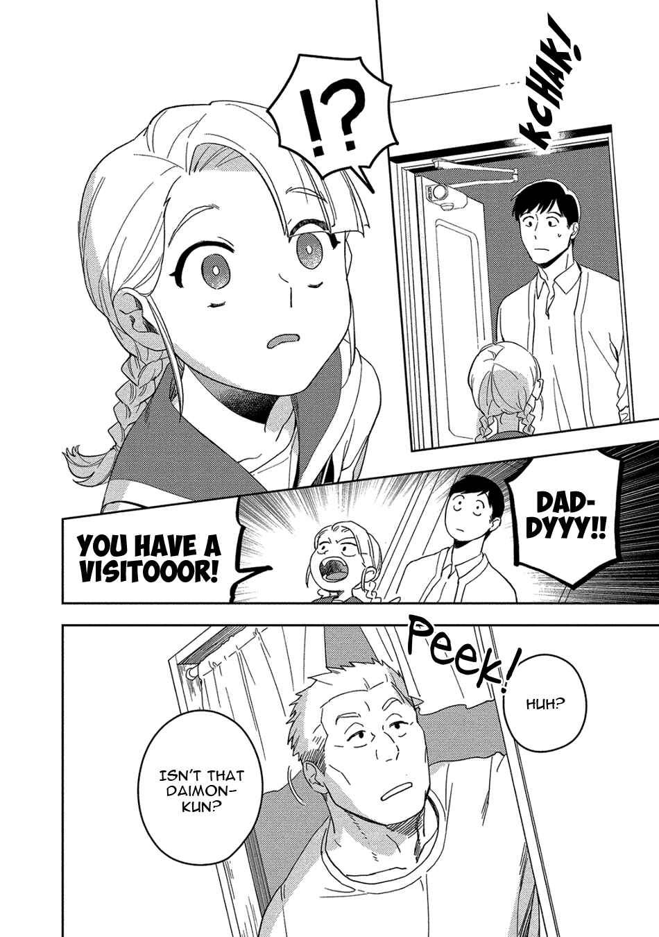 Chapter 14 - Page 24