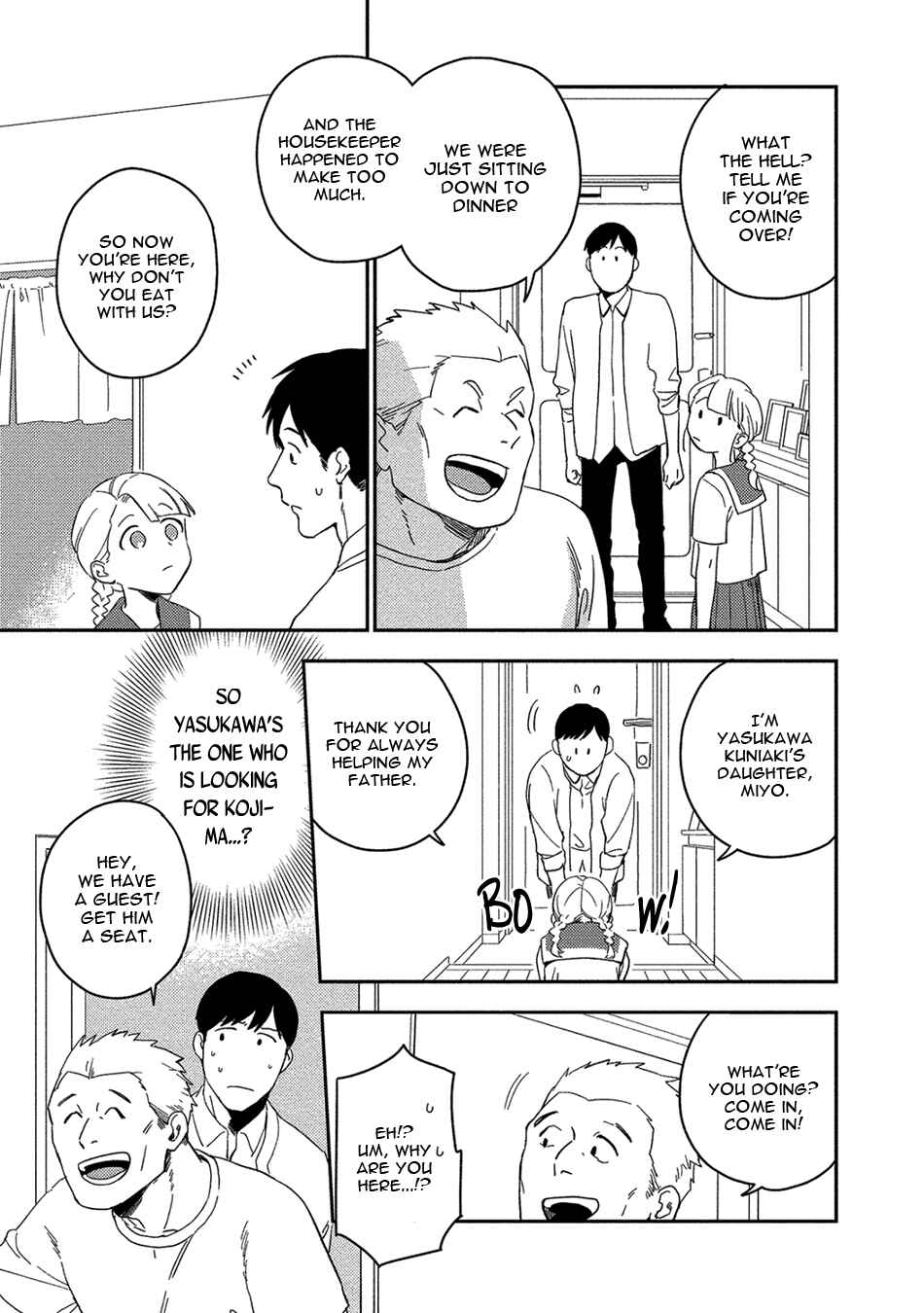 Chapter 14 - Page 25