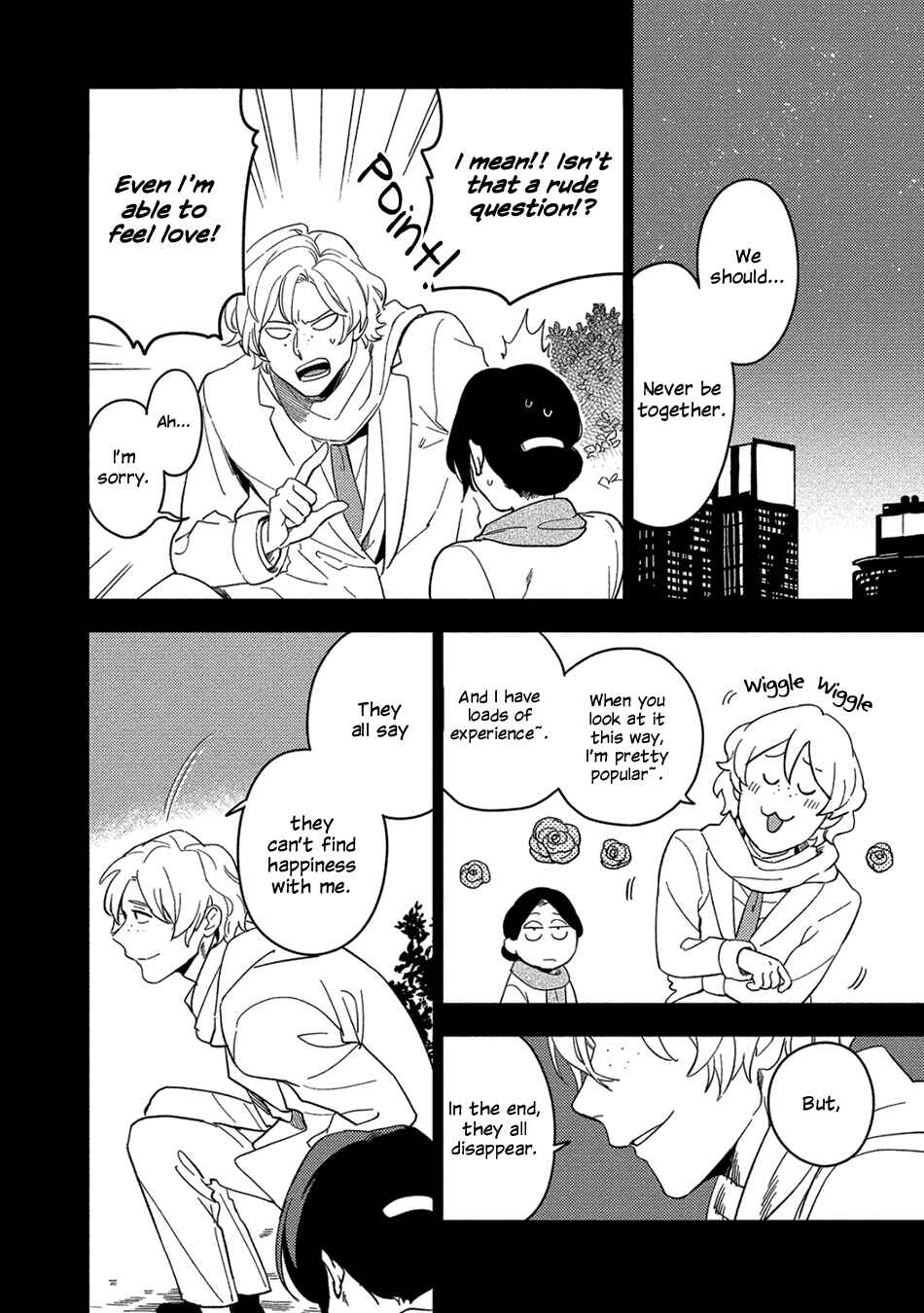 Chapter 14 - Page 4