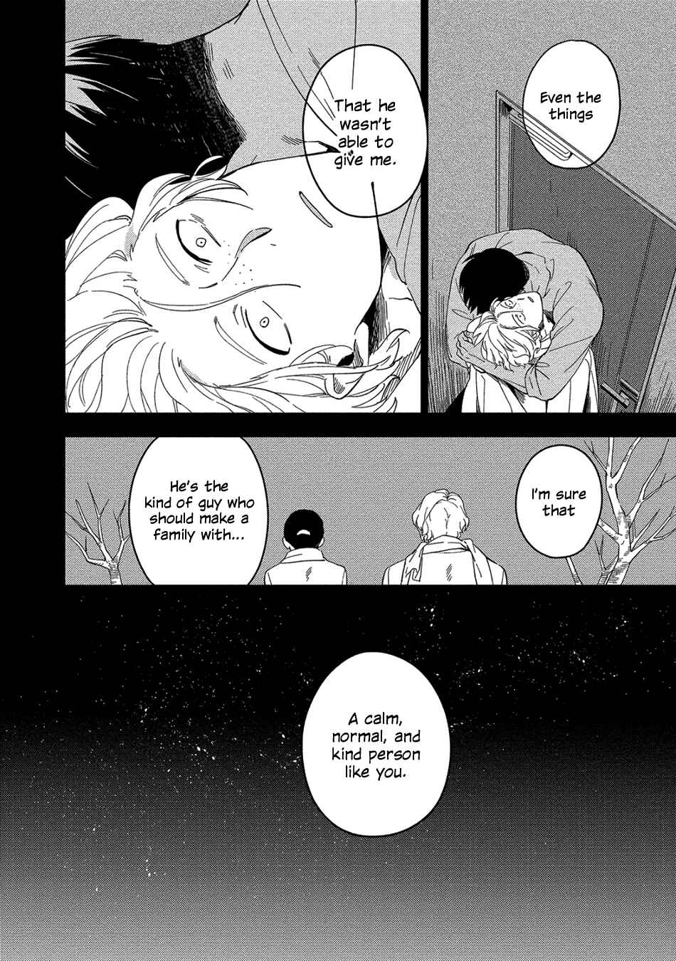 Chapter 14 - Page 8