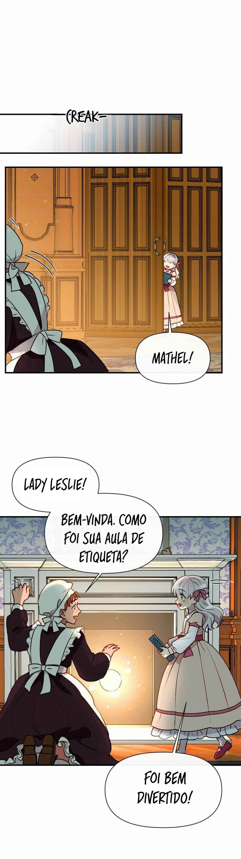 Chapter 30 - Page 11