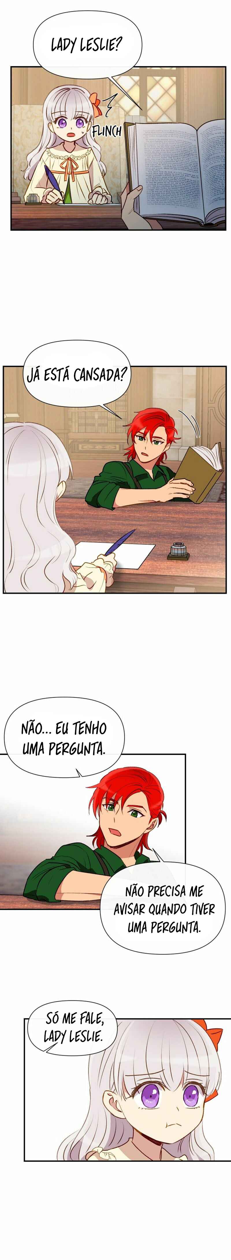 Chapter 30 - Page 17