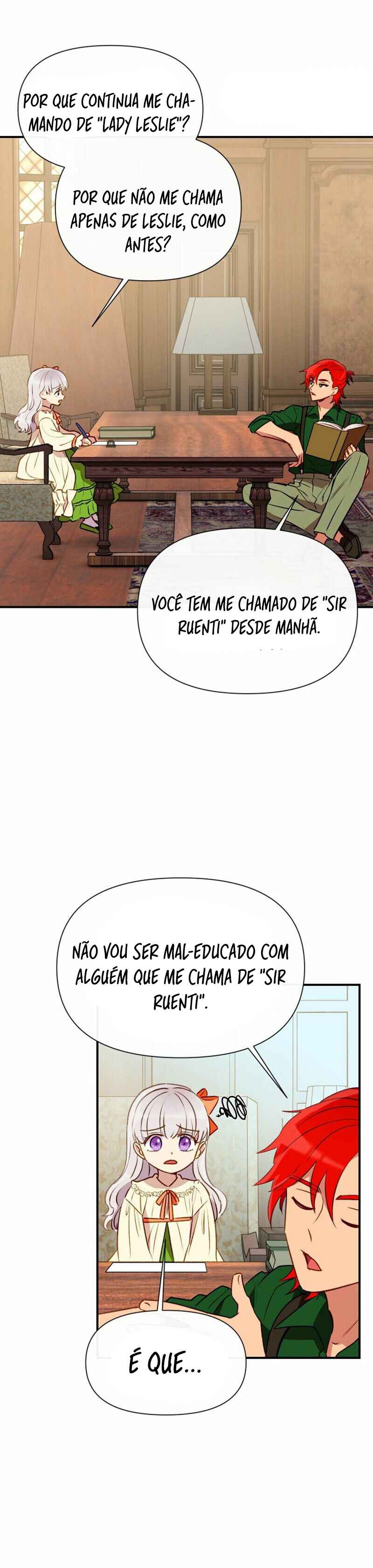 Chapter 30 - Page 18