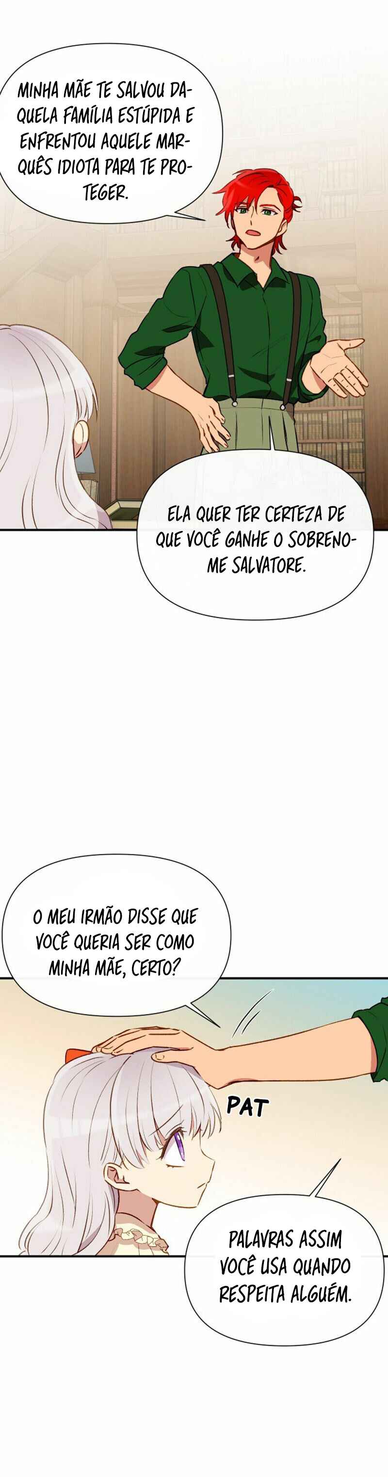 Chapter 30 - Page 22