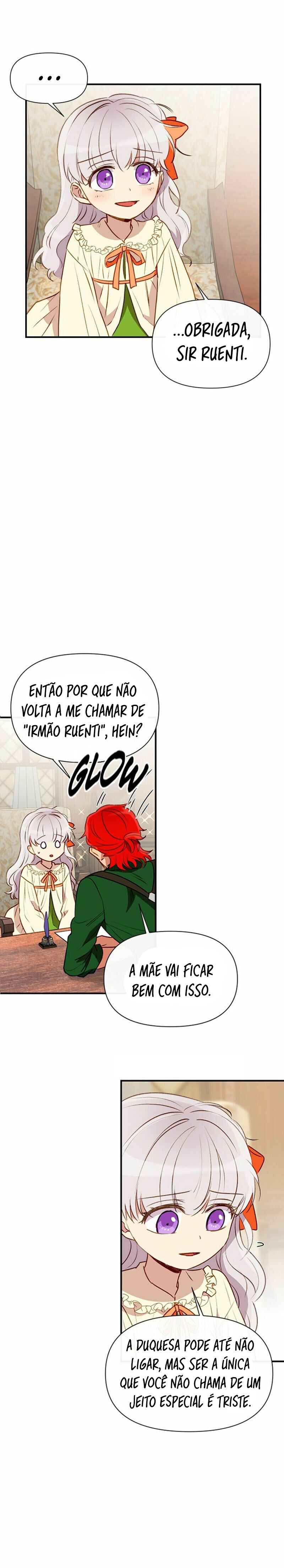 Chapter 30 - Page 24