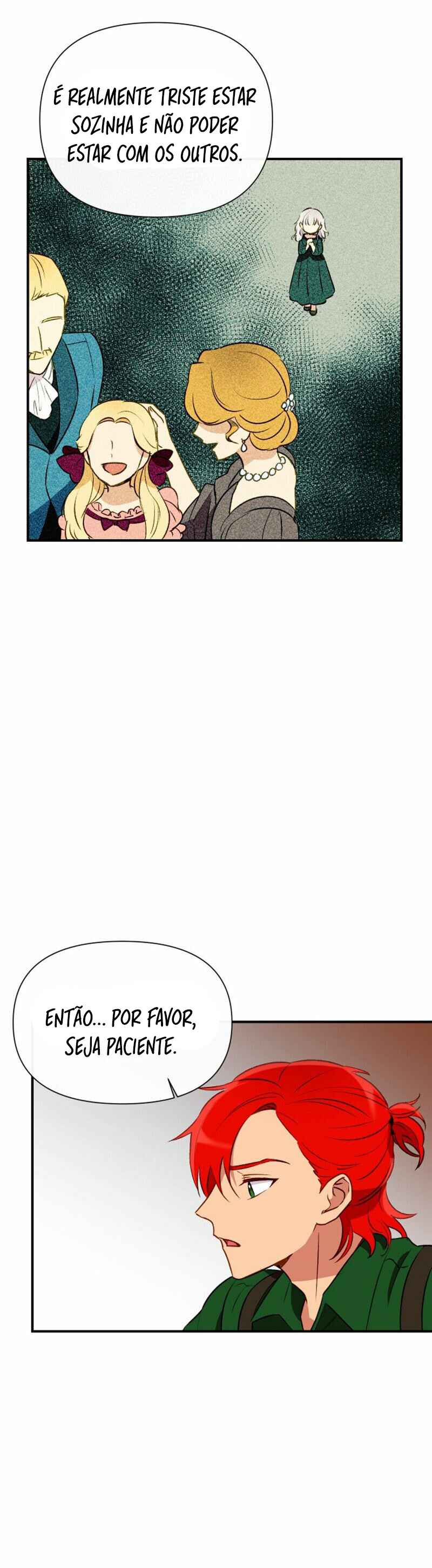 Chapter 30 - Page 25