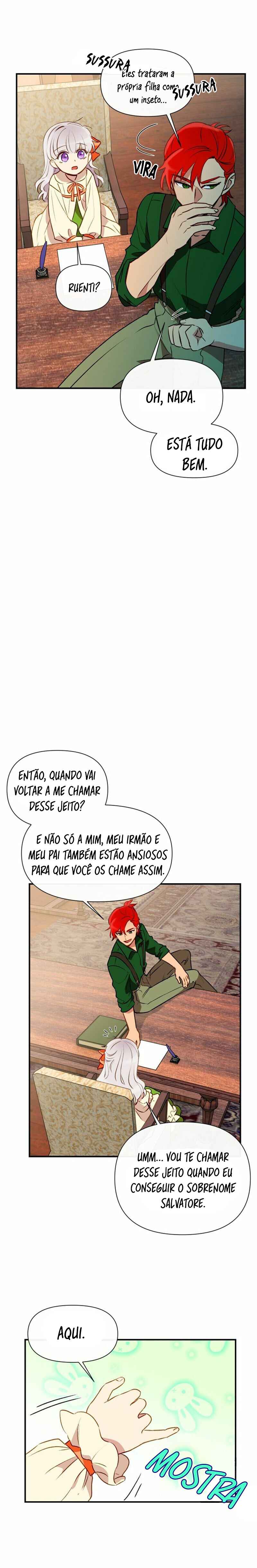 Chapter 30 - Page 26