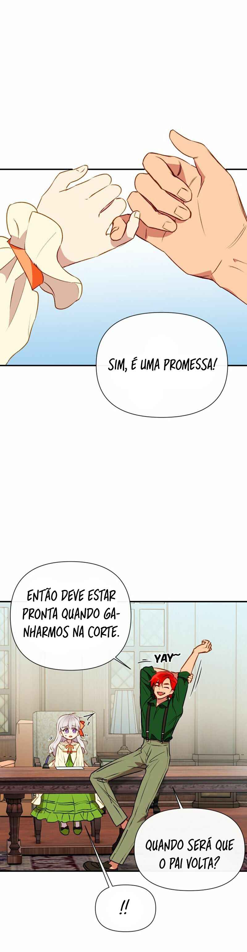 Chapter 30 - Page 28