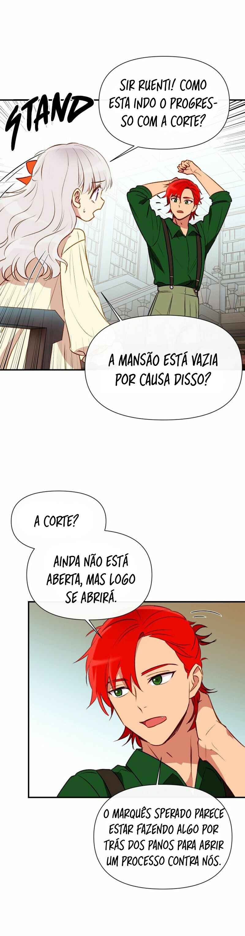 Chapter 30 - Page 29