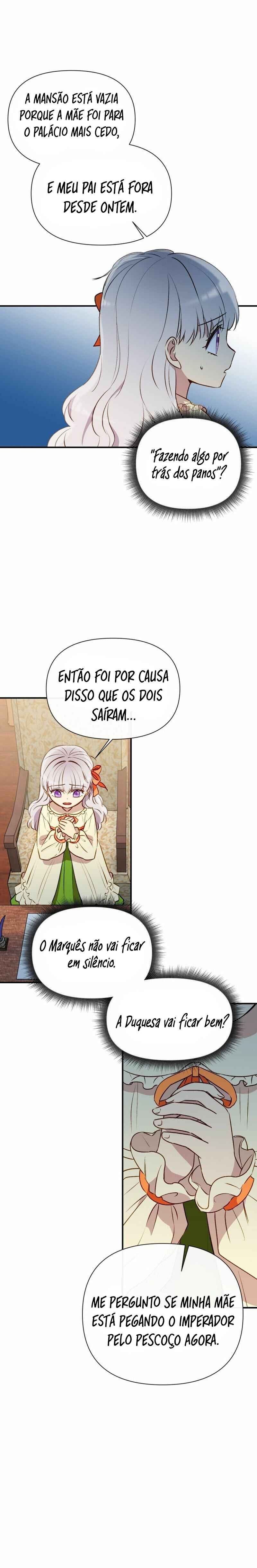 Chapter 30 - Page 30