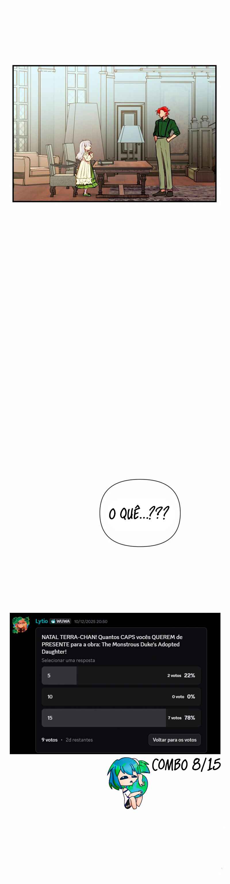 Chapter 30 - Page 31