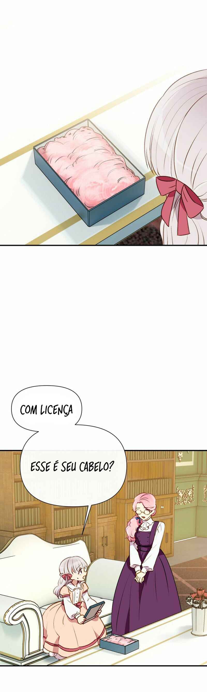 Chapter 30 - Page 5
