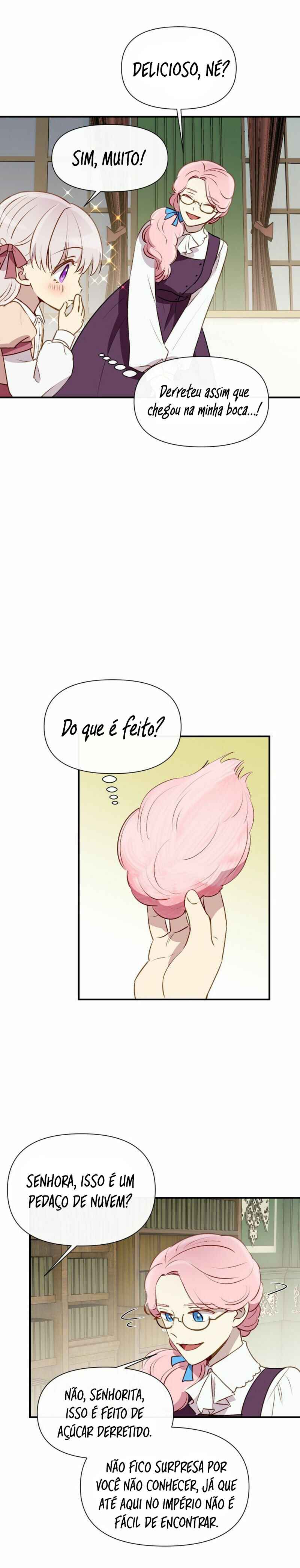 Chapter 30 - Page 9