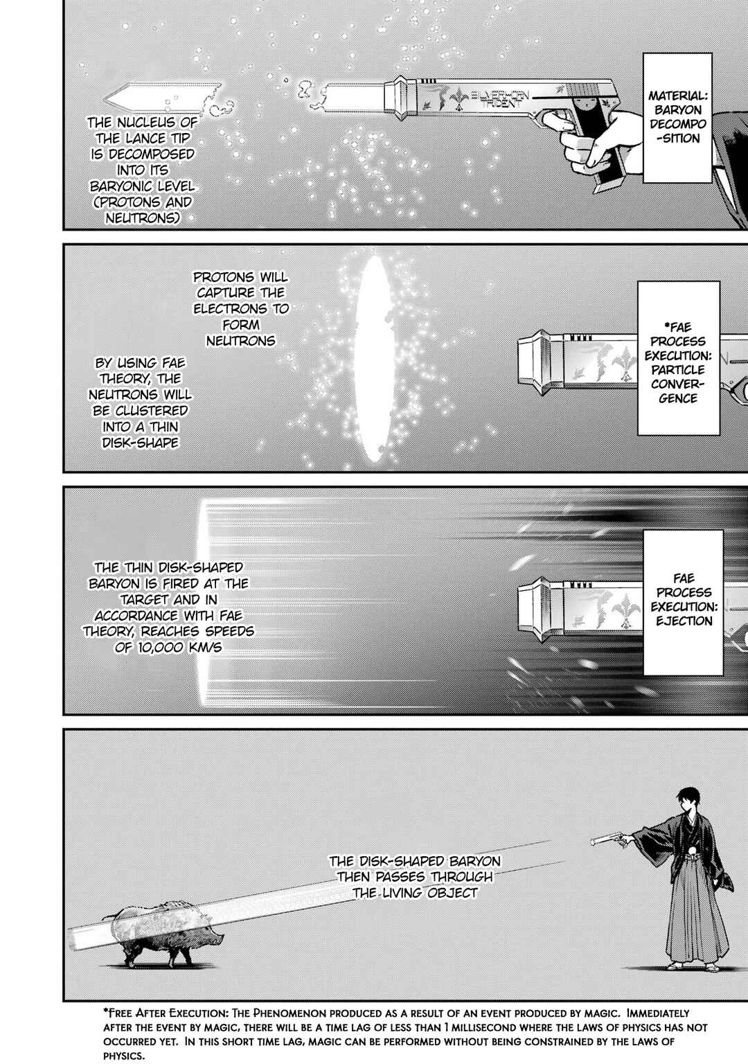 Chapter 26 - Page 10