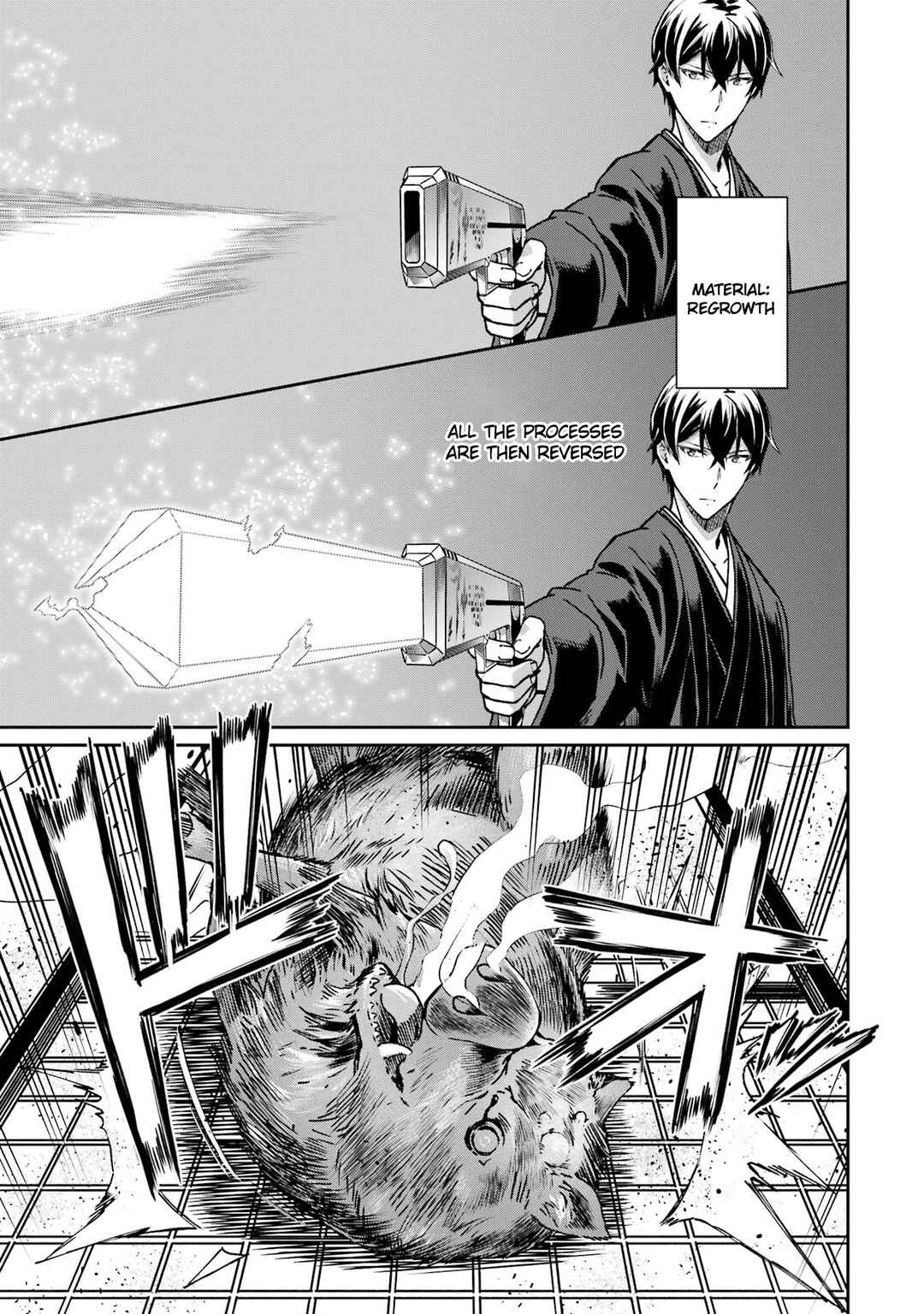 Chapter 26 - Page 11