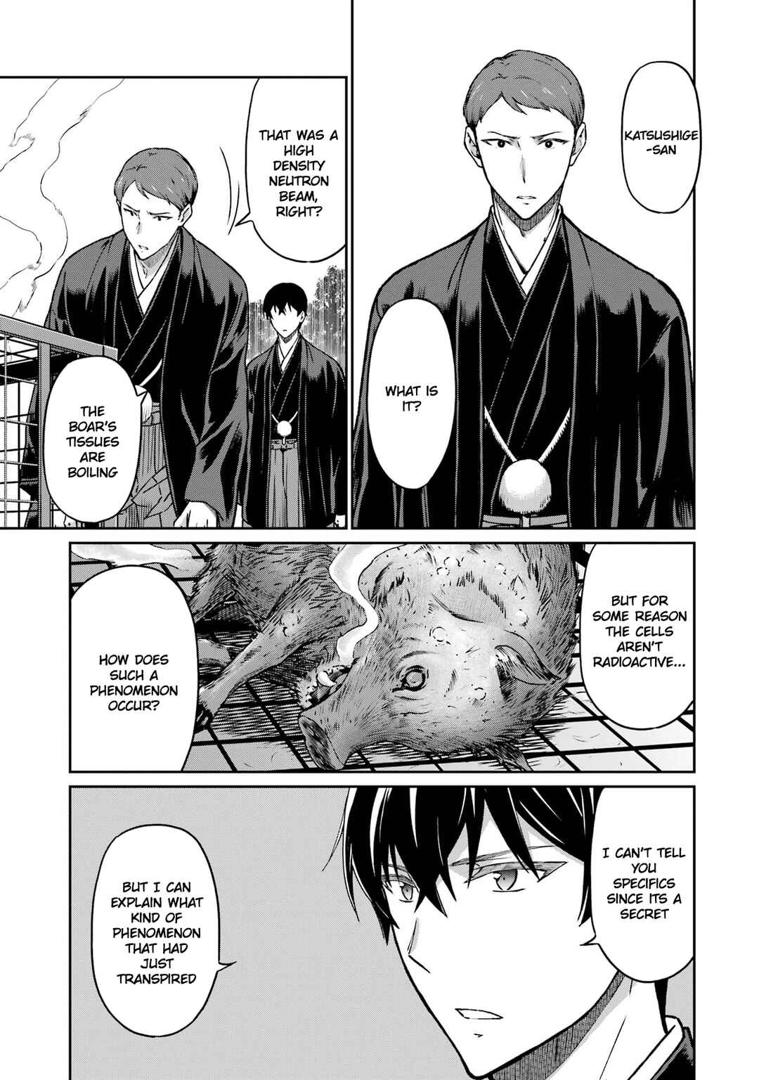 Chapter 26 - Page 13