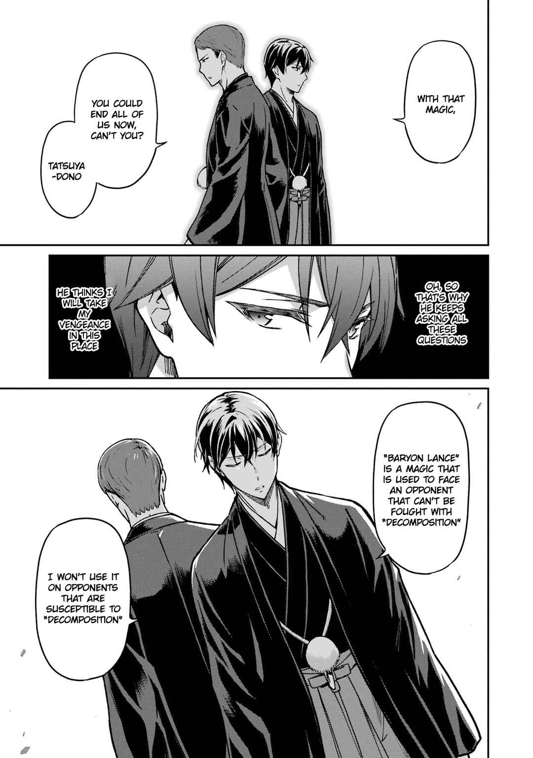 Chapter 26 - Page 17