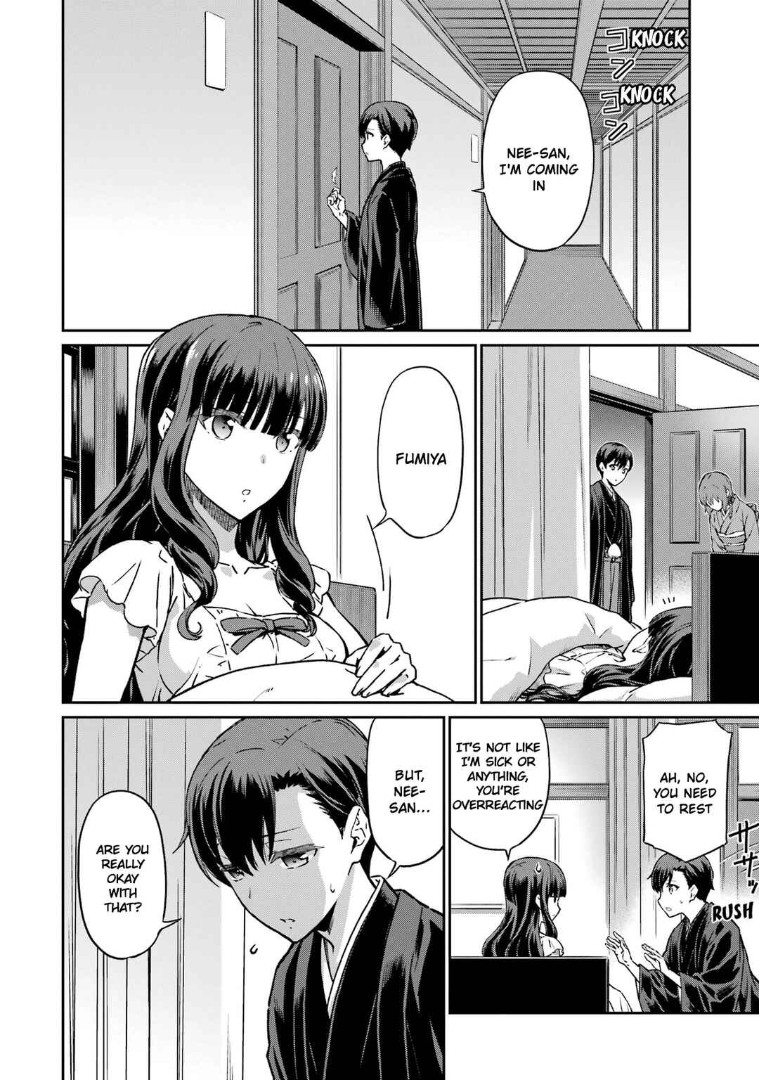 Chapter 26 - Page 2