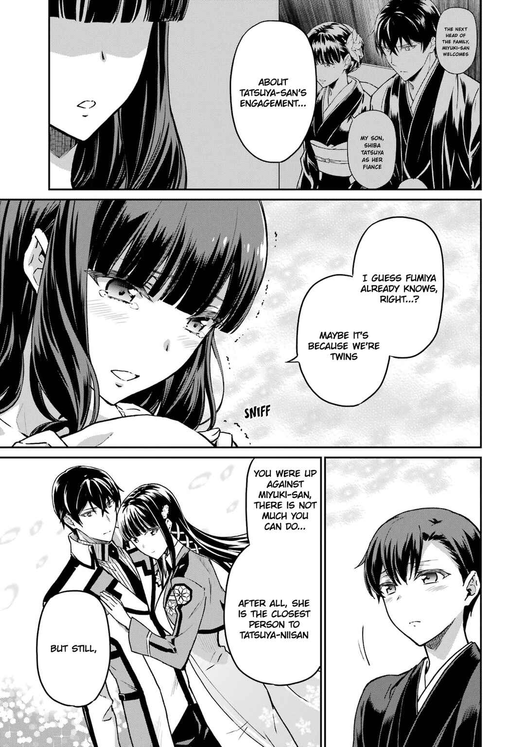 Chapter 26 - Page 3