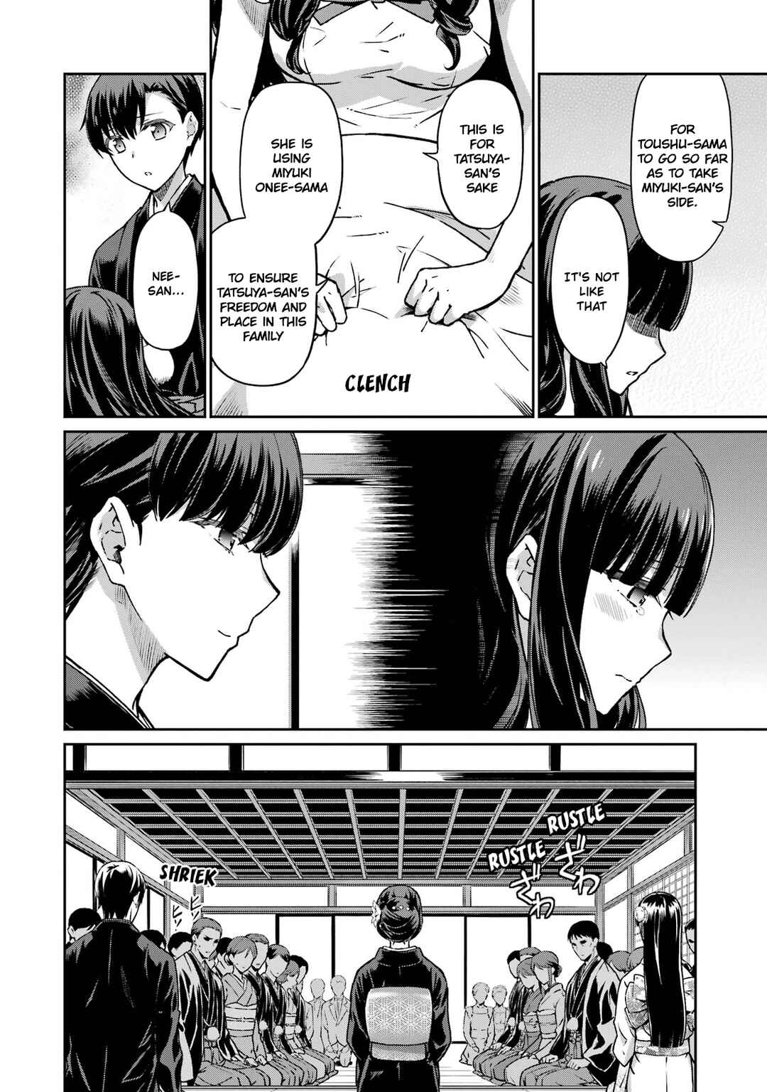 Chapter 26 - Page 4