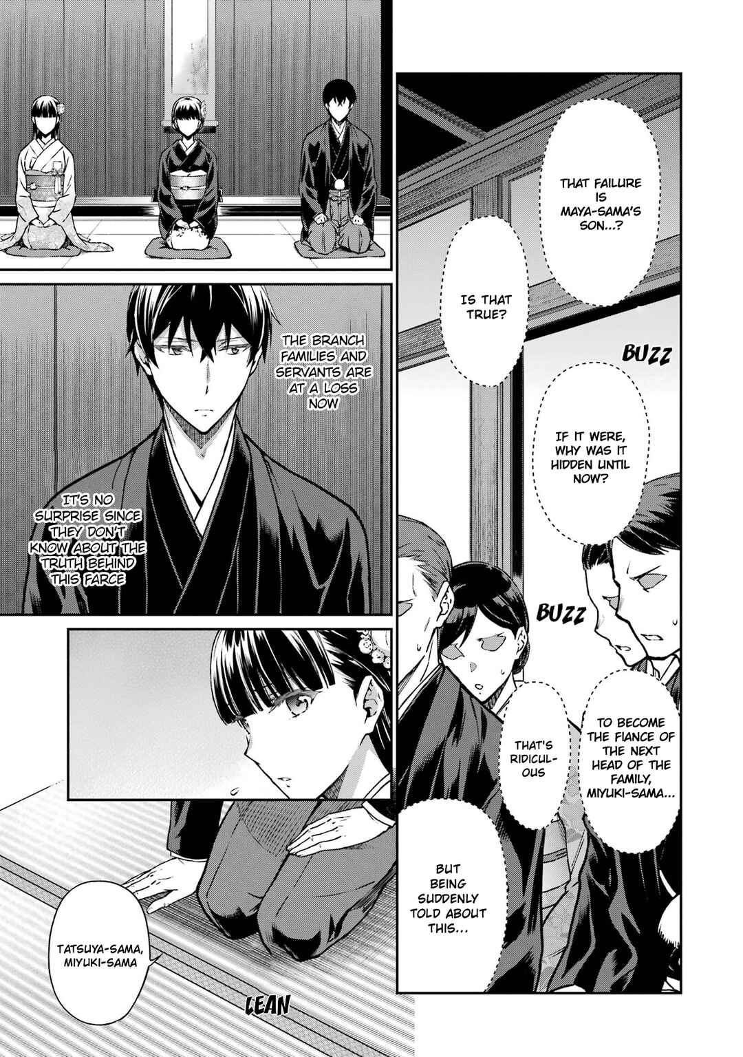 Chapter 26 - Page 5