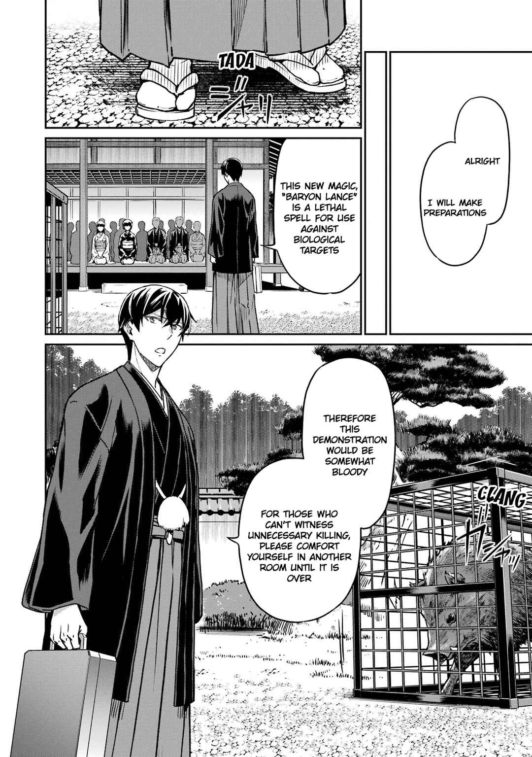 Chapter 26 - Page 8