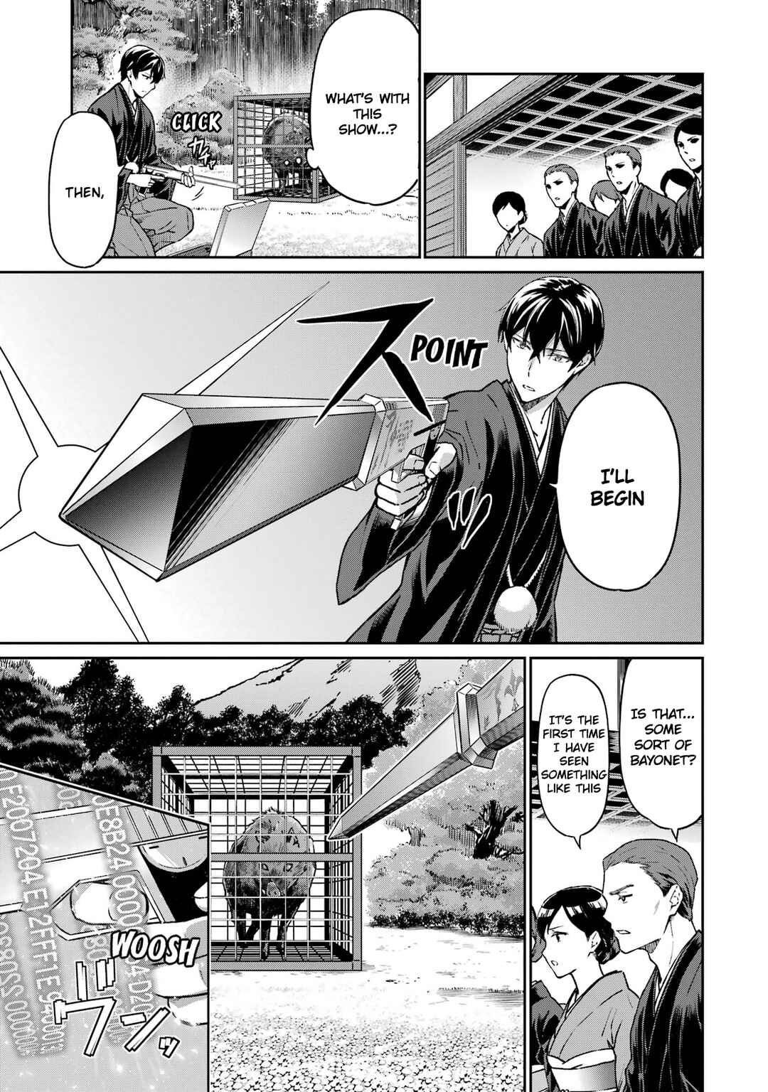 Chapter 26 - Page 9