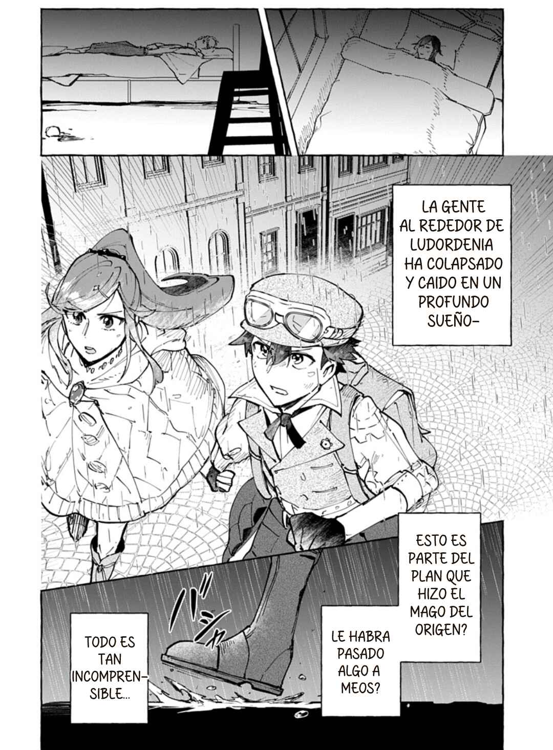 Chapter 9 - Page 4