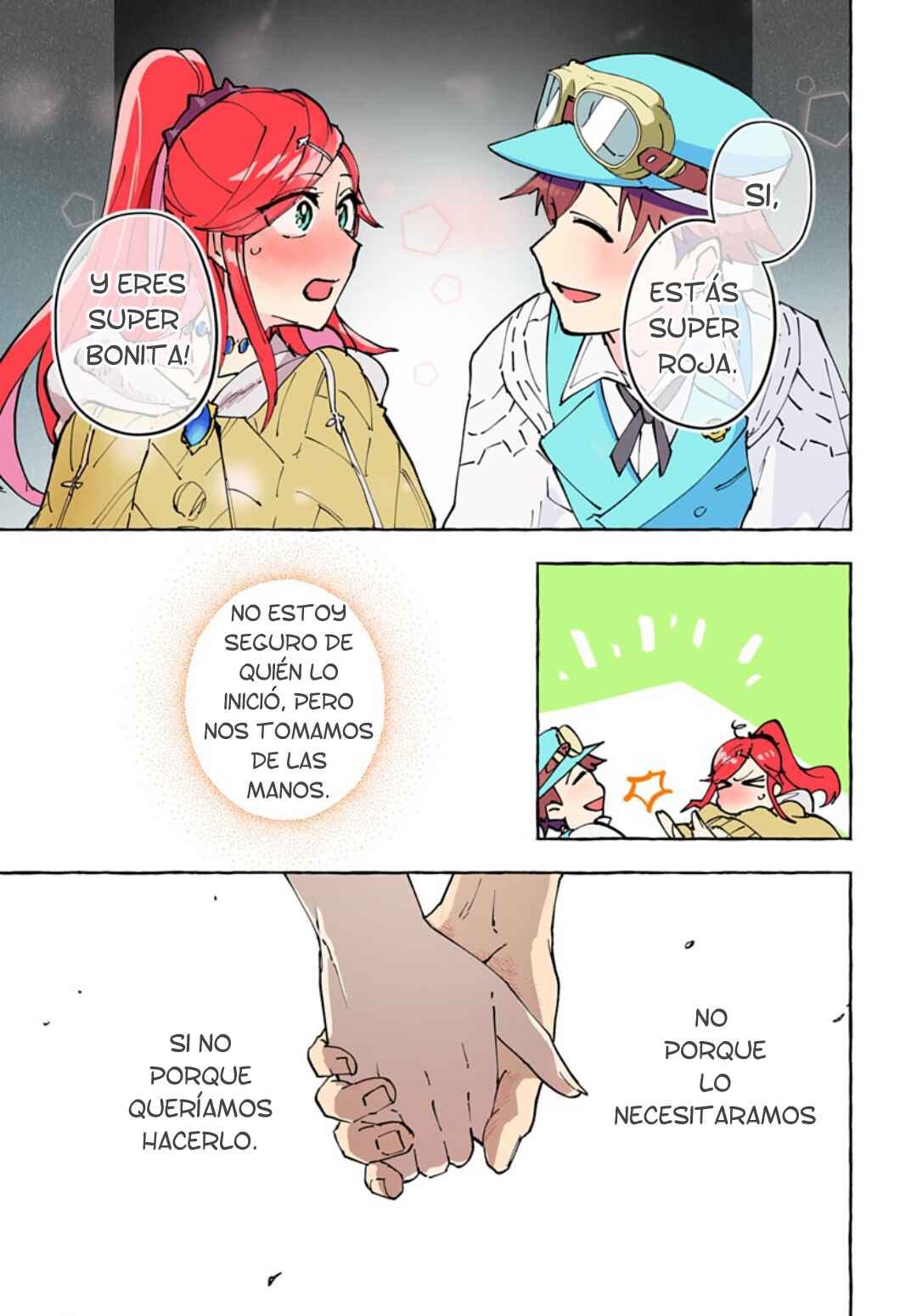 Chapter 9 - Page 44
