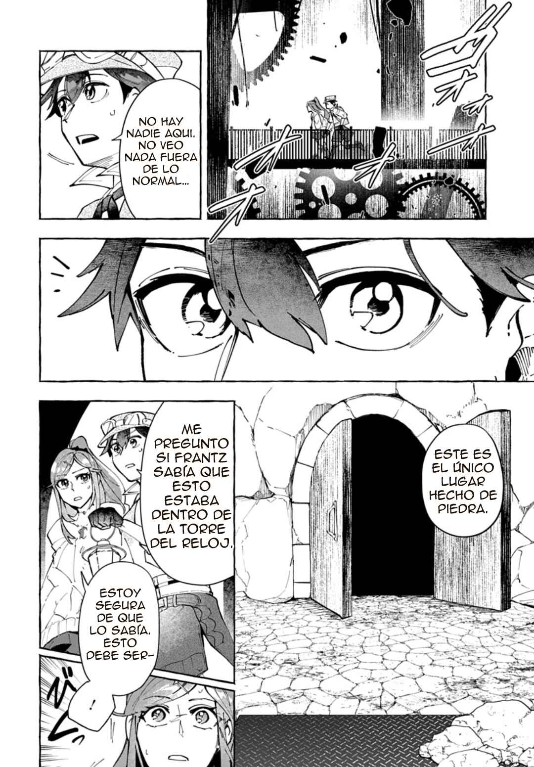 Chapter 9 - Page 6