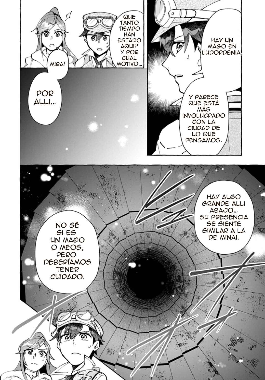 Chapter 9 - Page 8