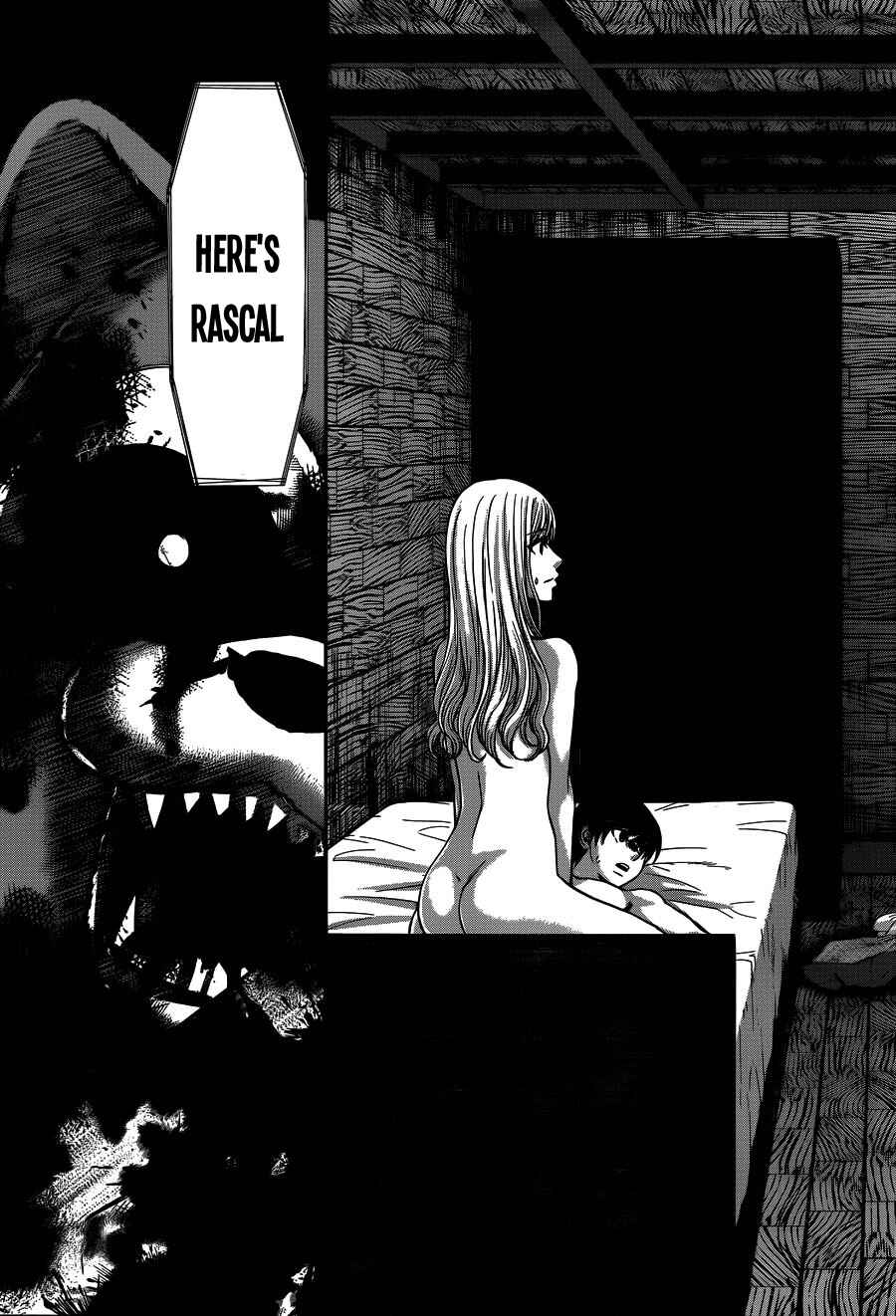 Chapter 17 - Page 18