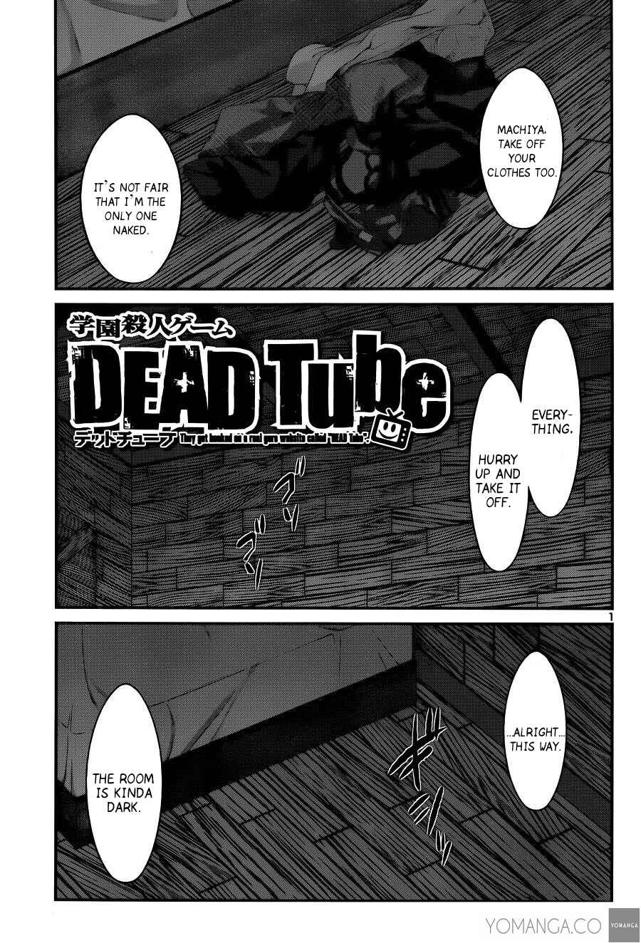 Chapter 17 - Page 2