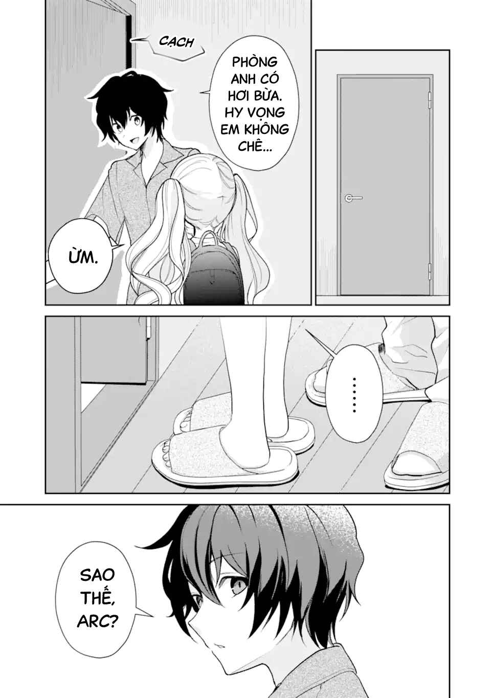 Chapter 8 - Page 12