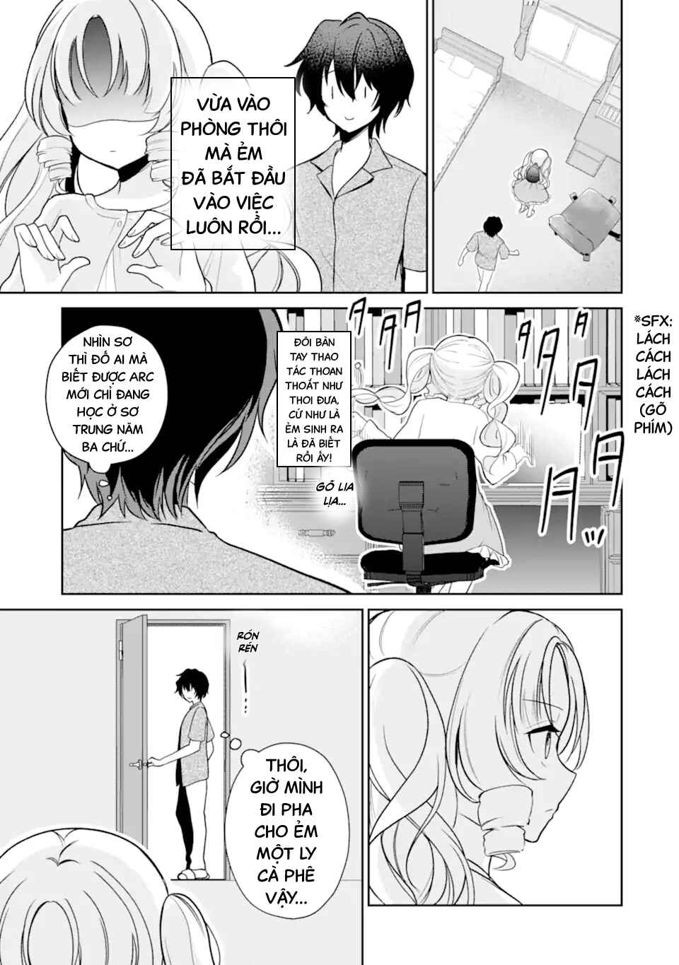 Chapter 8 - Page 14