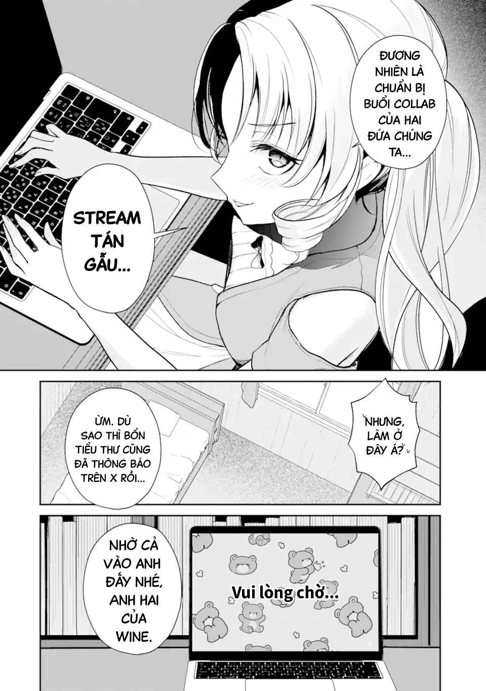 Chapter 8 - Page 33