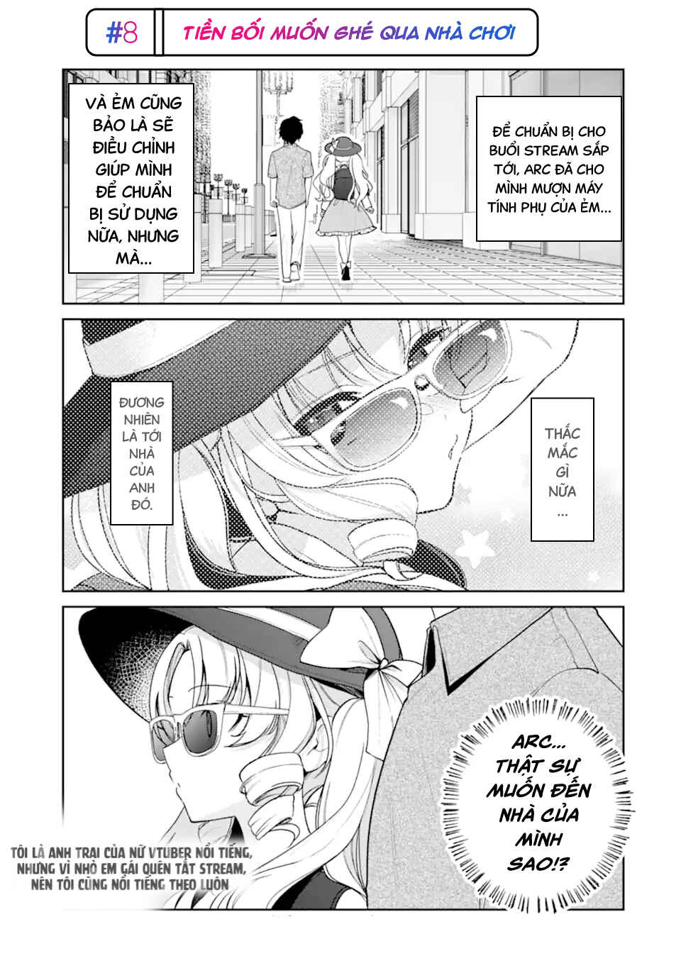 Chapter 8 - Page 4