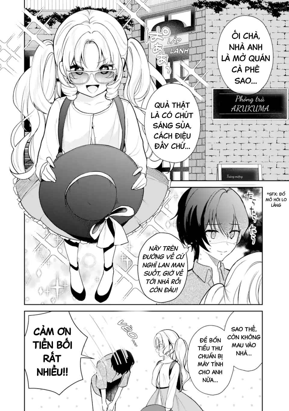 Chapter 8 - Page 5