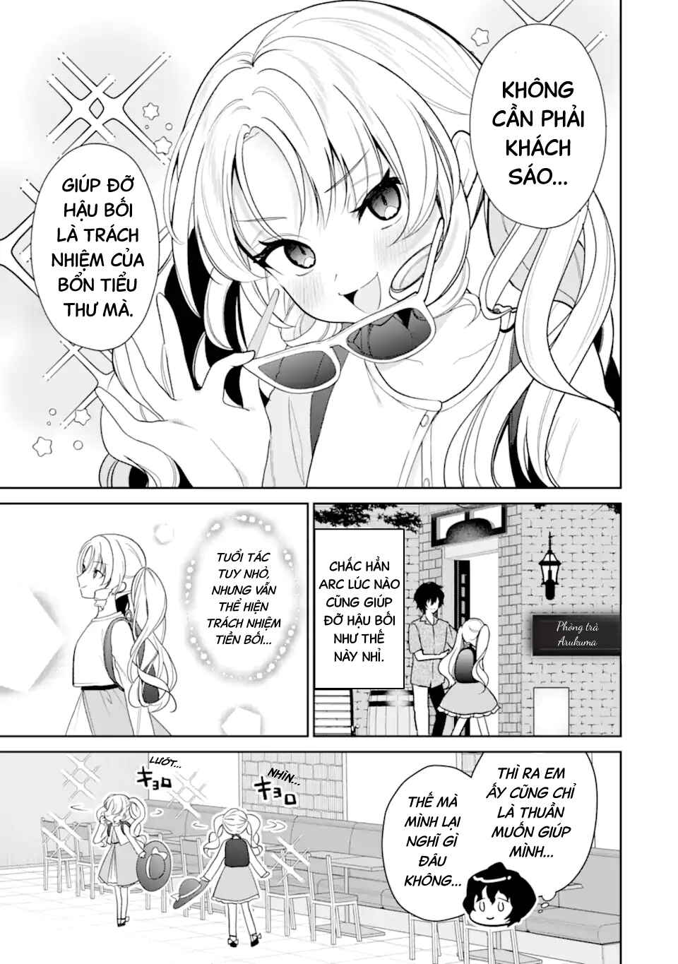 Chapter 8 - Page 6
