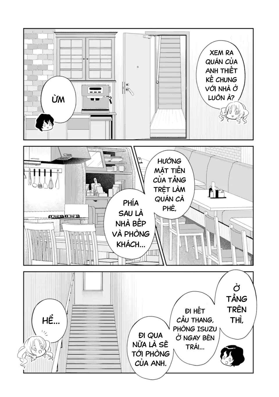 Chapter 8 - Page 7