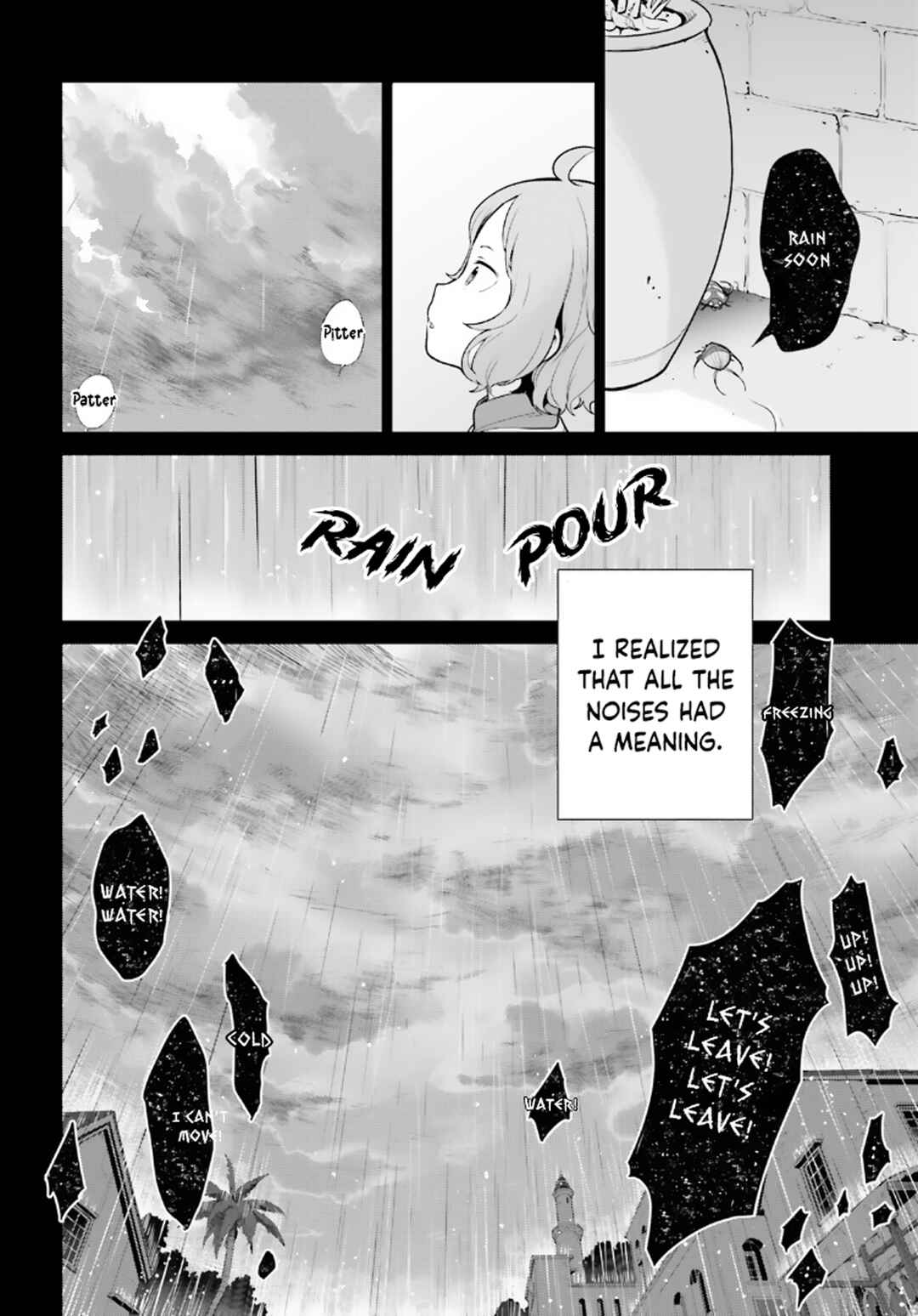Chapter 45 - Page 11