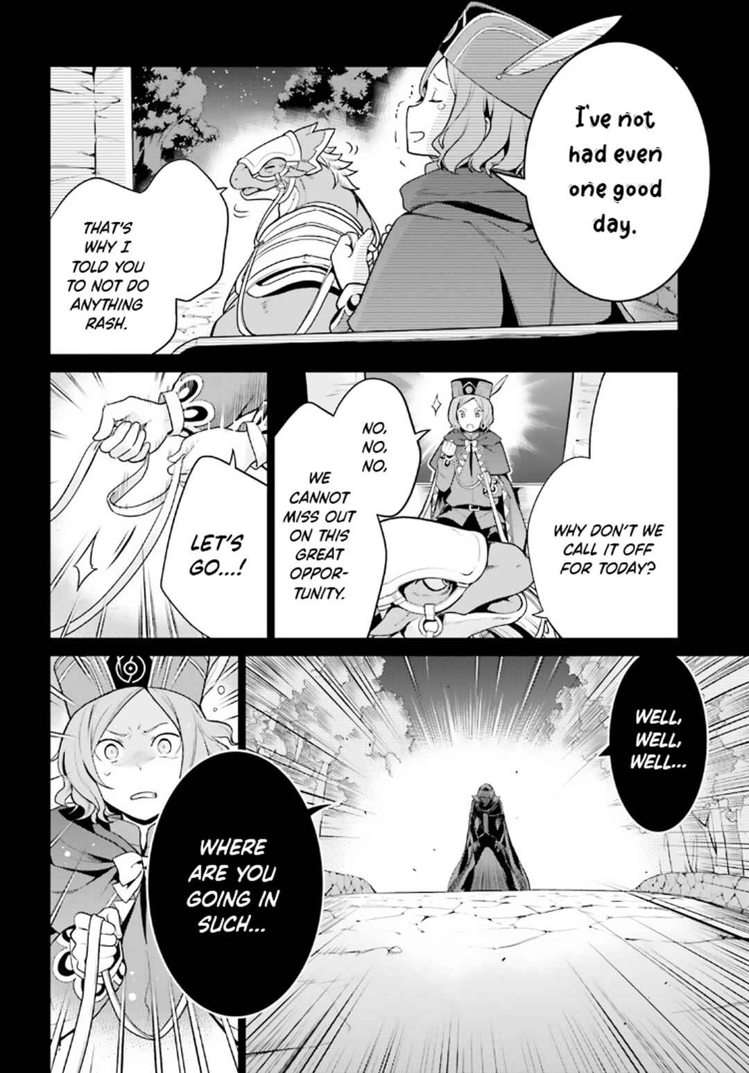 Chapter 45 - Page 13