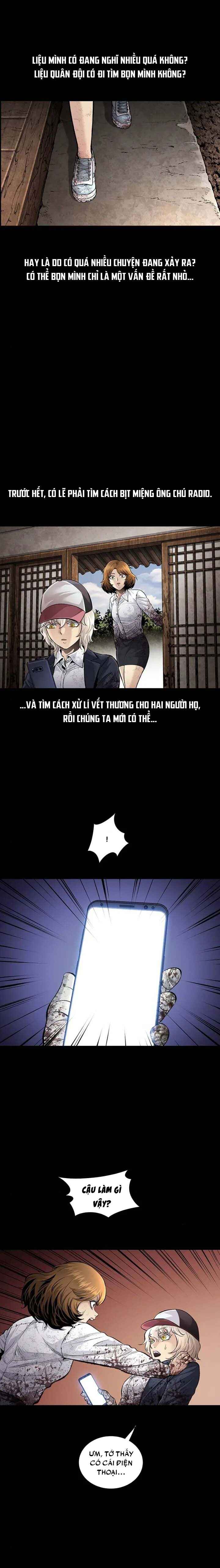 Chapter 33 - Page 17