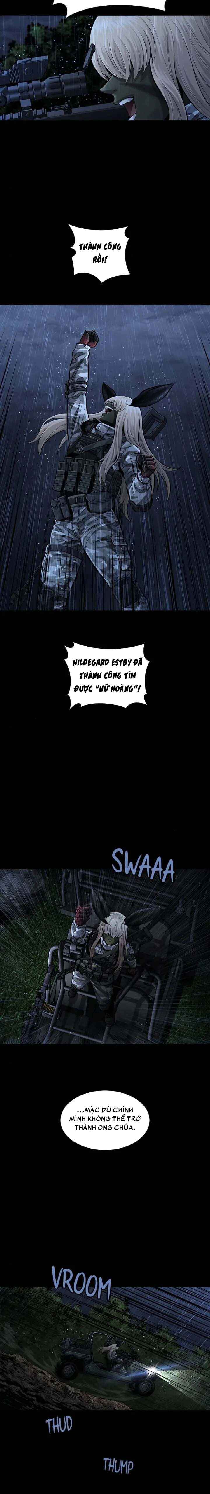 Chapter 33 - Page 4