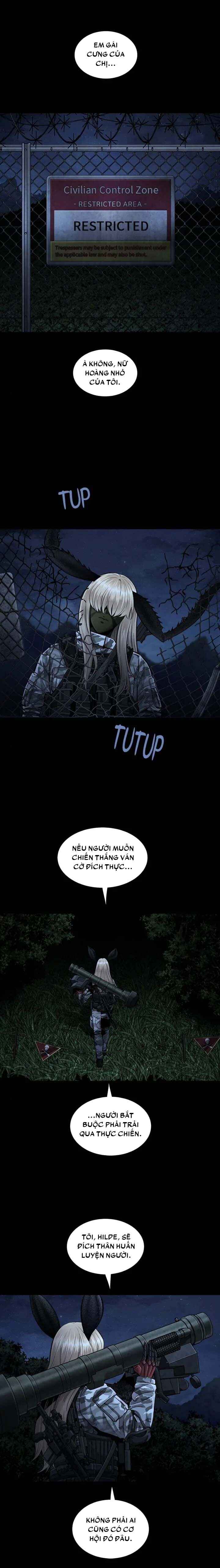 Chapter 33 - Page 5