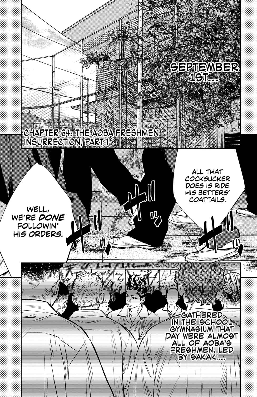 Chapter 64 - Page 2