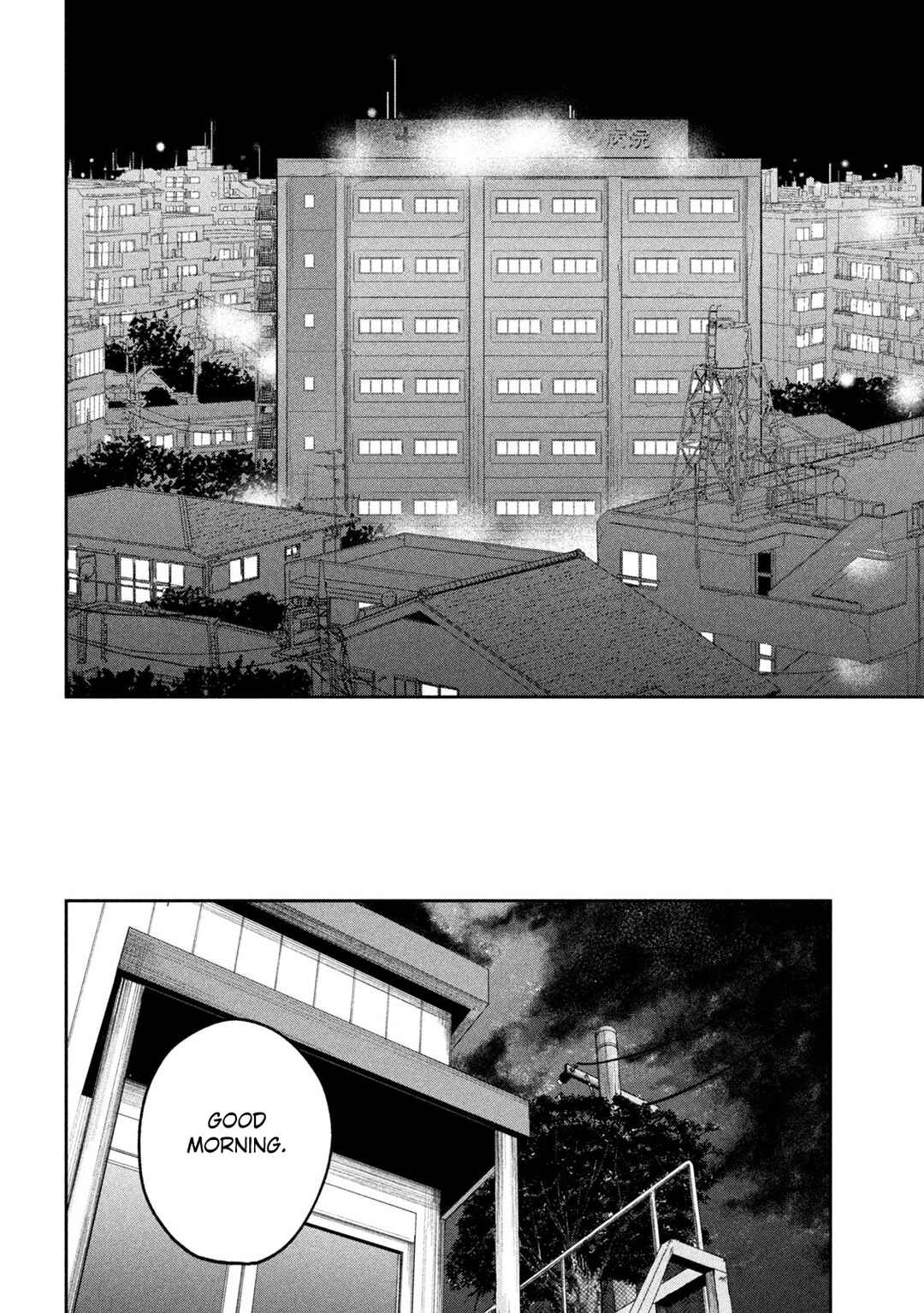 Chapter 28 - Page 14
