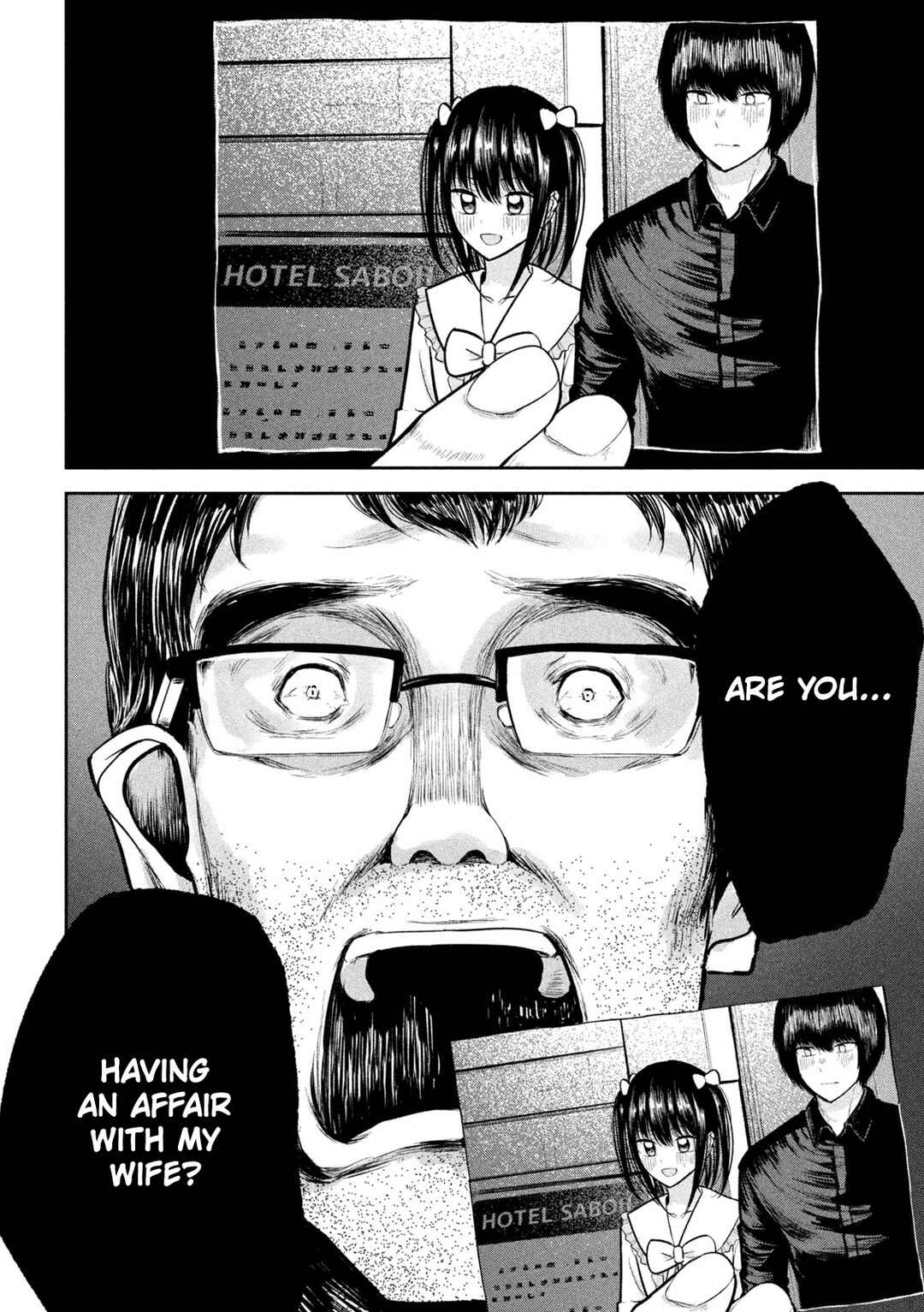 Chapter 28 - Page 19