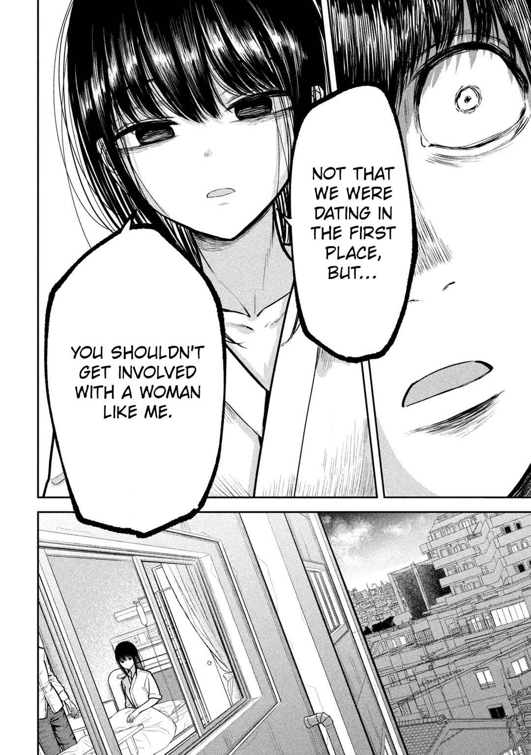 Chapter 28 - Page 4