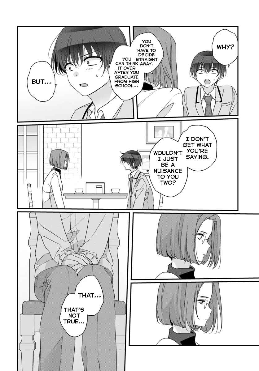 Chapter 30.2 - Page 1